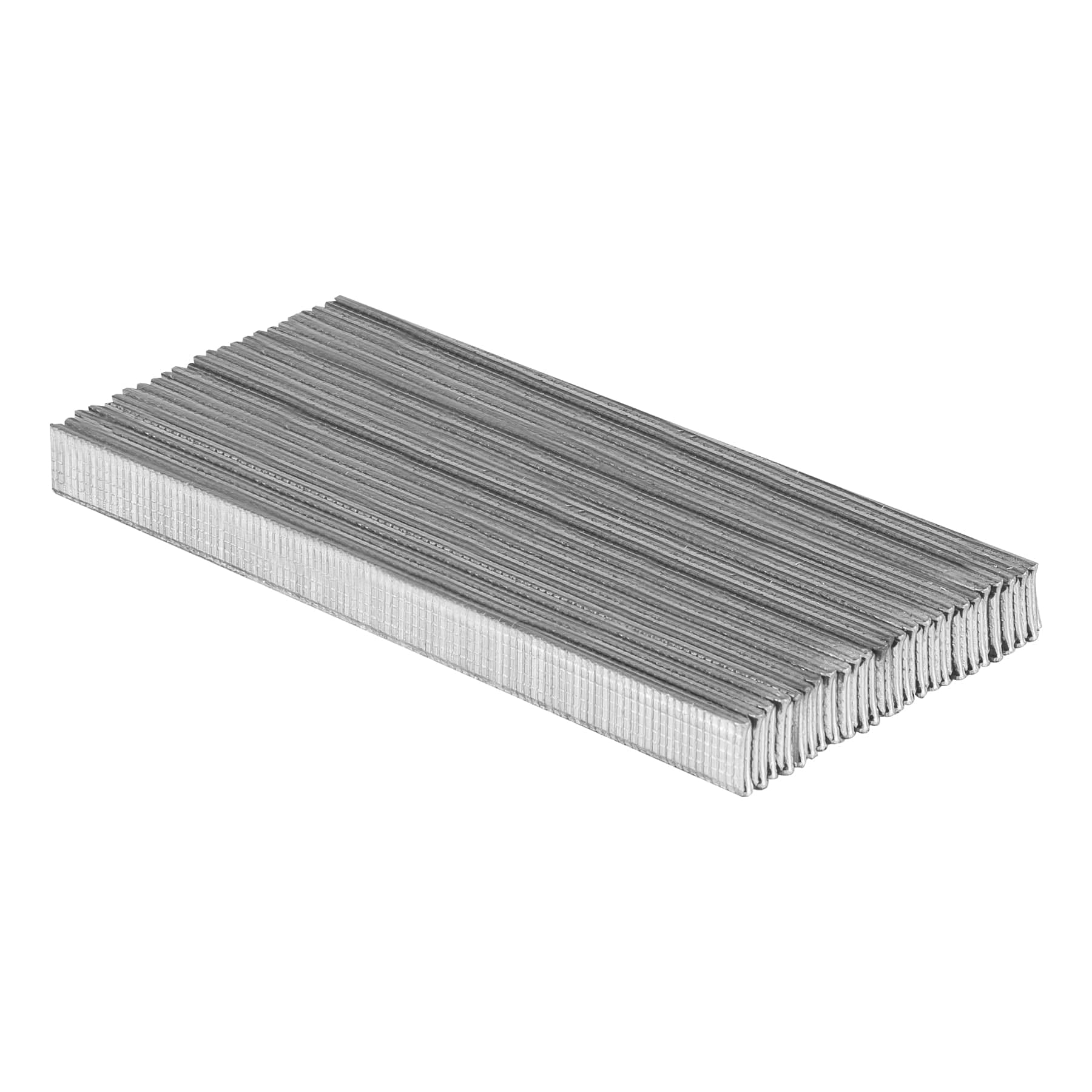 Truper CLANEU-18-10, Clavos para clavadora neumática CLNEU-2, 10 mm, 5, 000 pzas