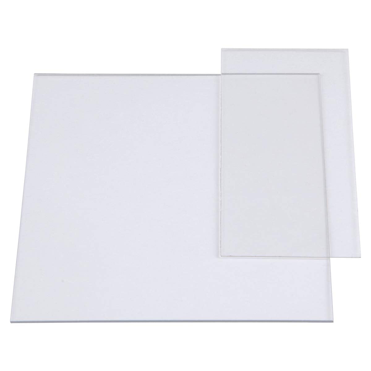 PretulRepuesto de micas para caretas electrónicas CAREL-913P2