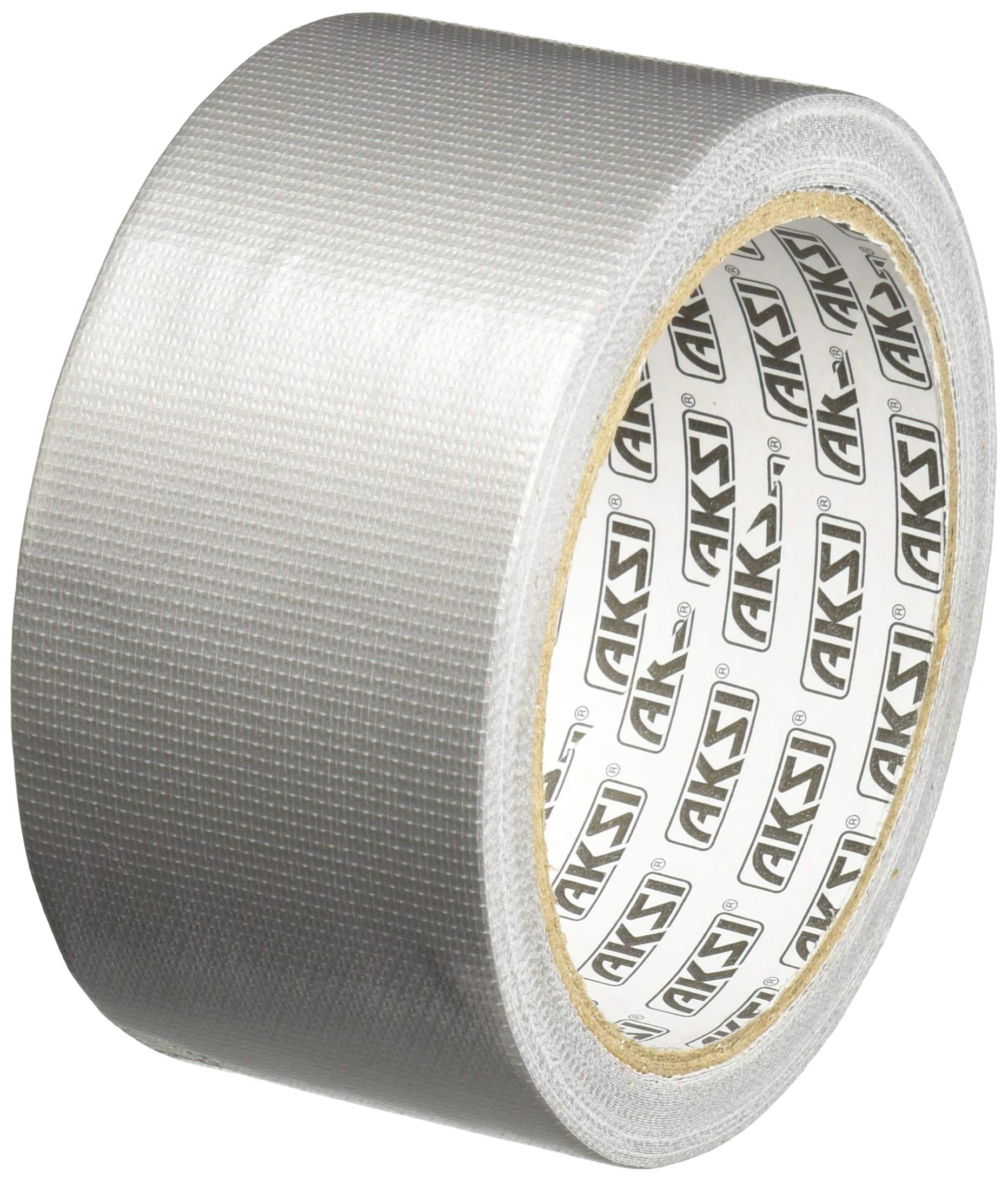 Aksi 109051 Cinta para Ducto, 10 m