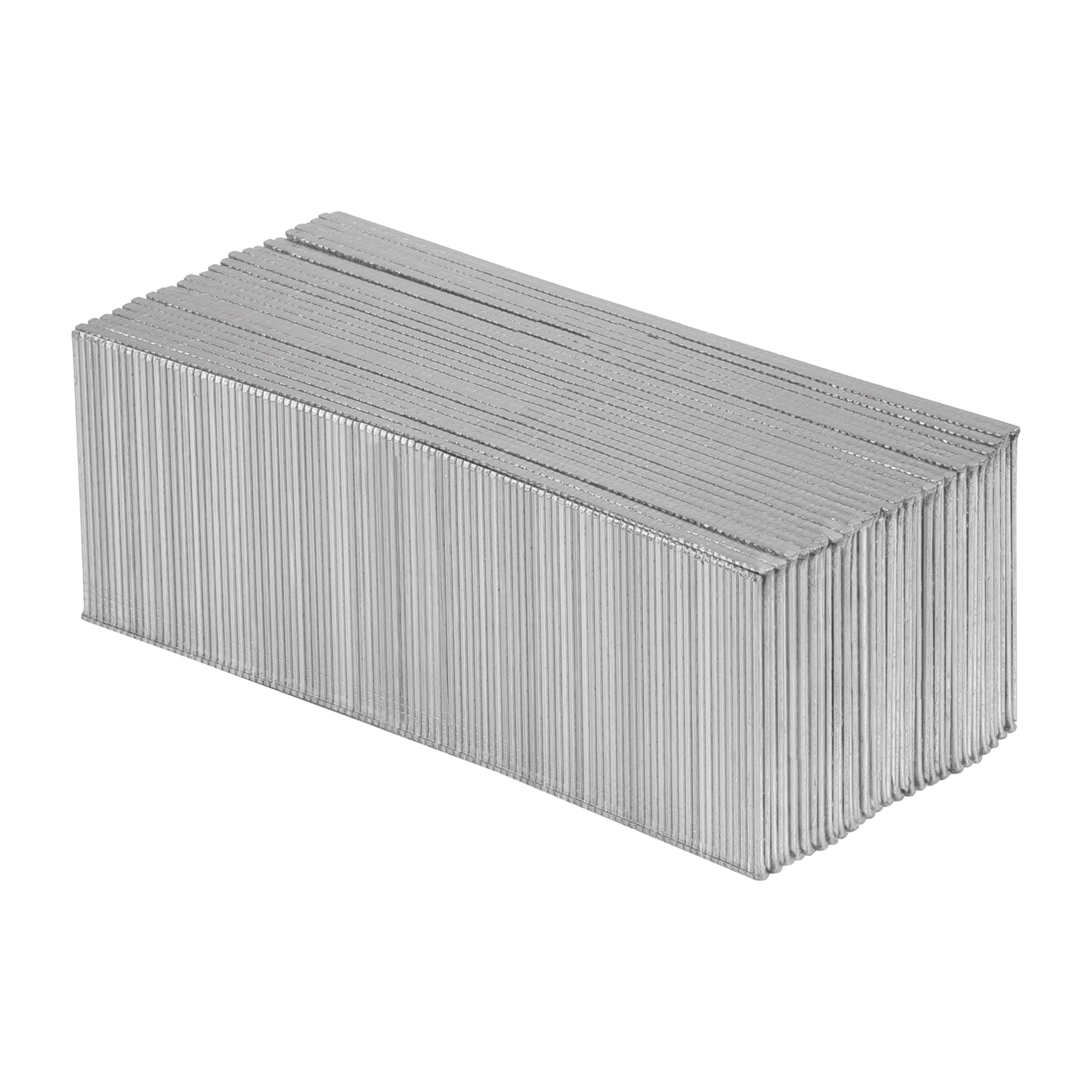 Truper CLANEU-18-45, Clavos para clavadora neumática CLNEU-2, 45 mm, 5, 000 pzas