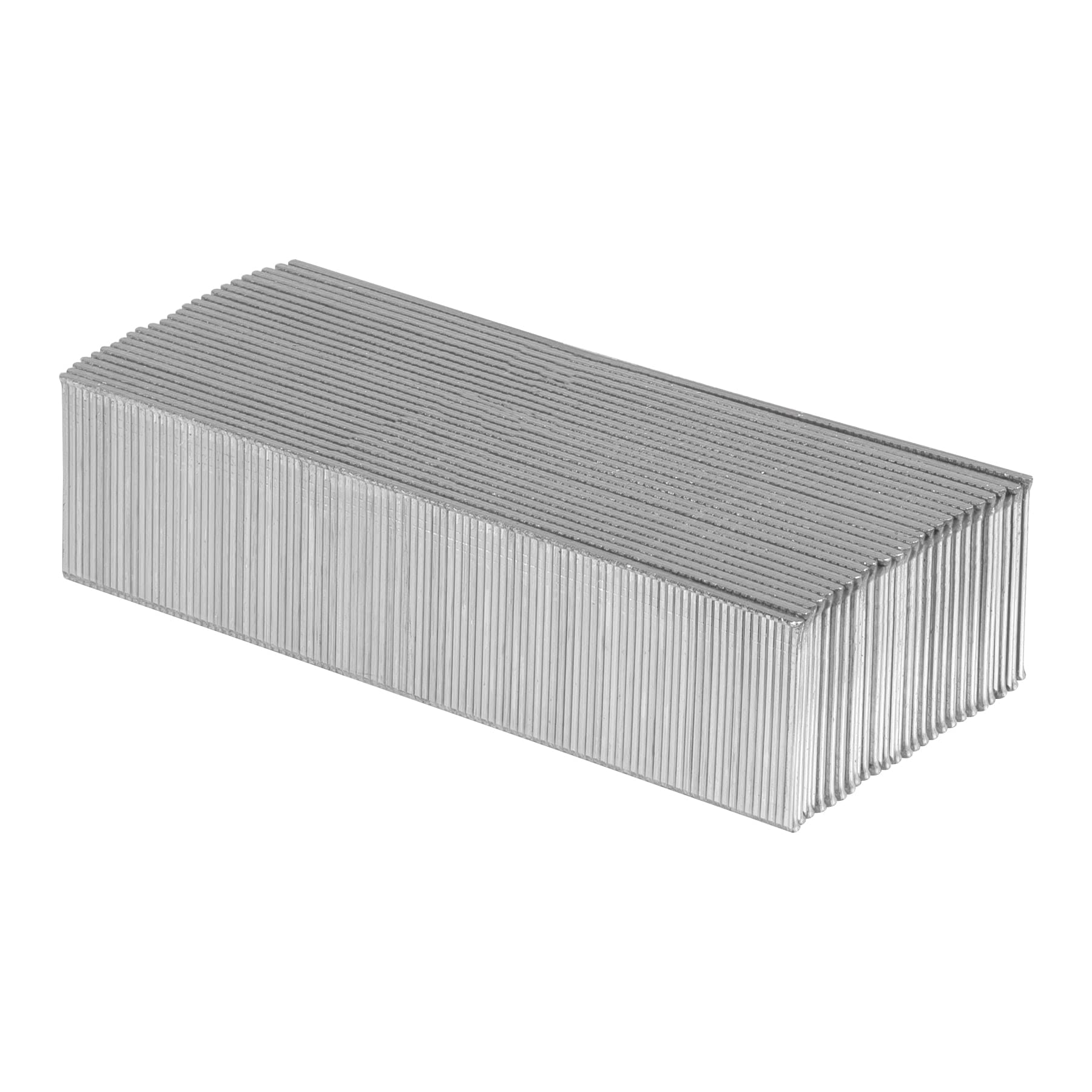 Truper CLANEU-18-30, Clavos para clavadora neumática CLNEU-2, 30 mm, 5, 000 pzas