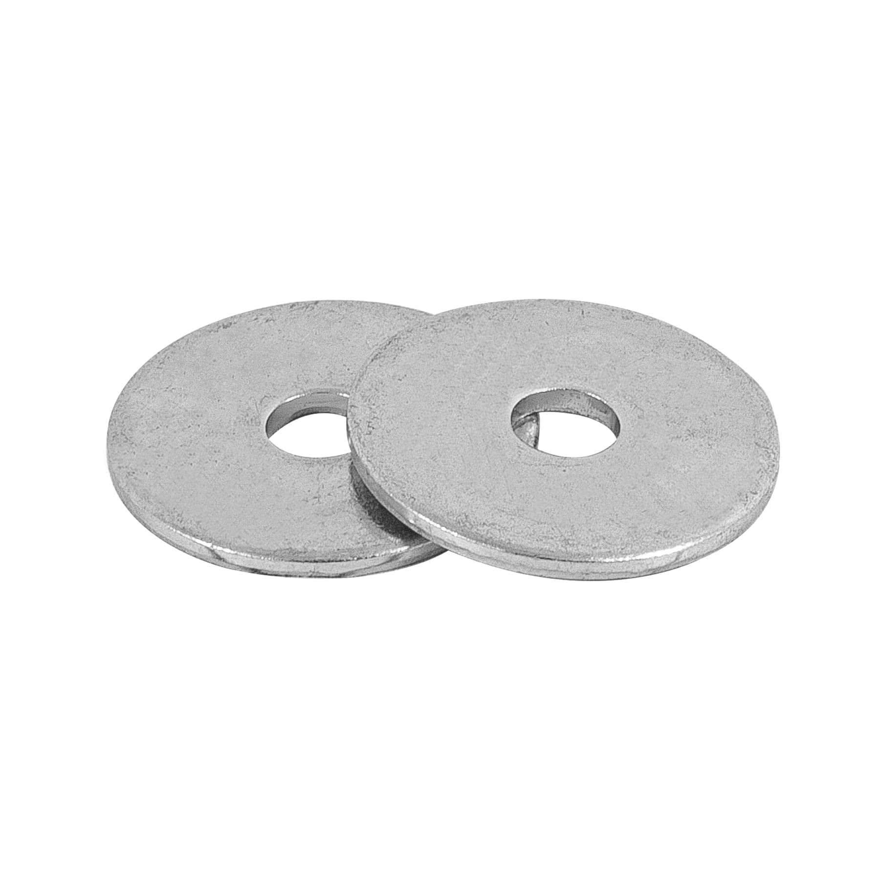Fiero ARA-5/32, Arandela plana de 5/32″