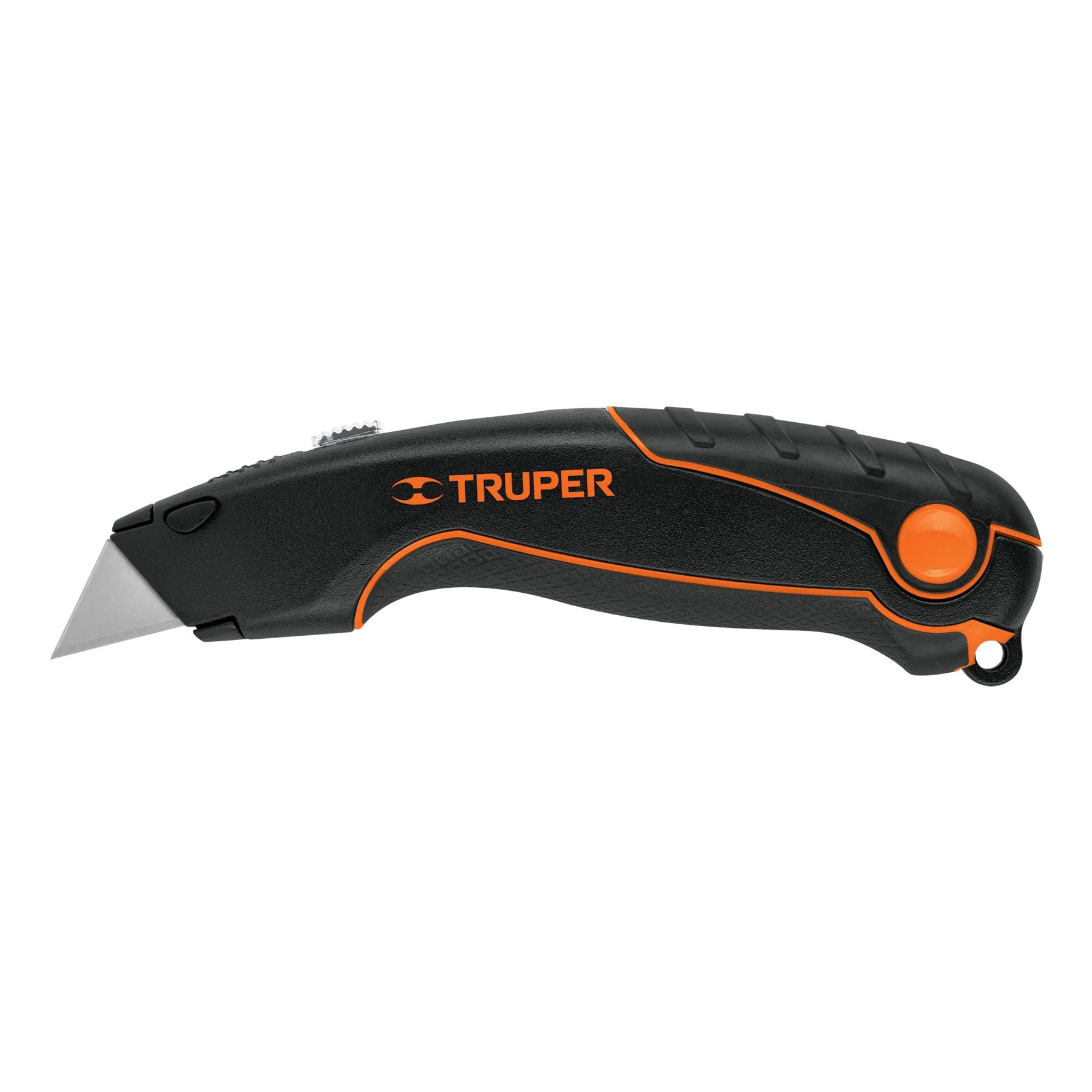 Truper NM-6, Navaja