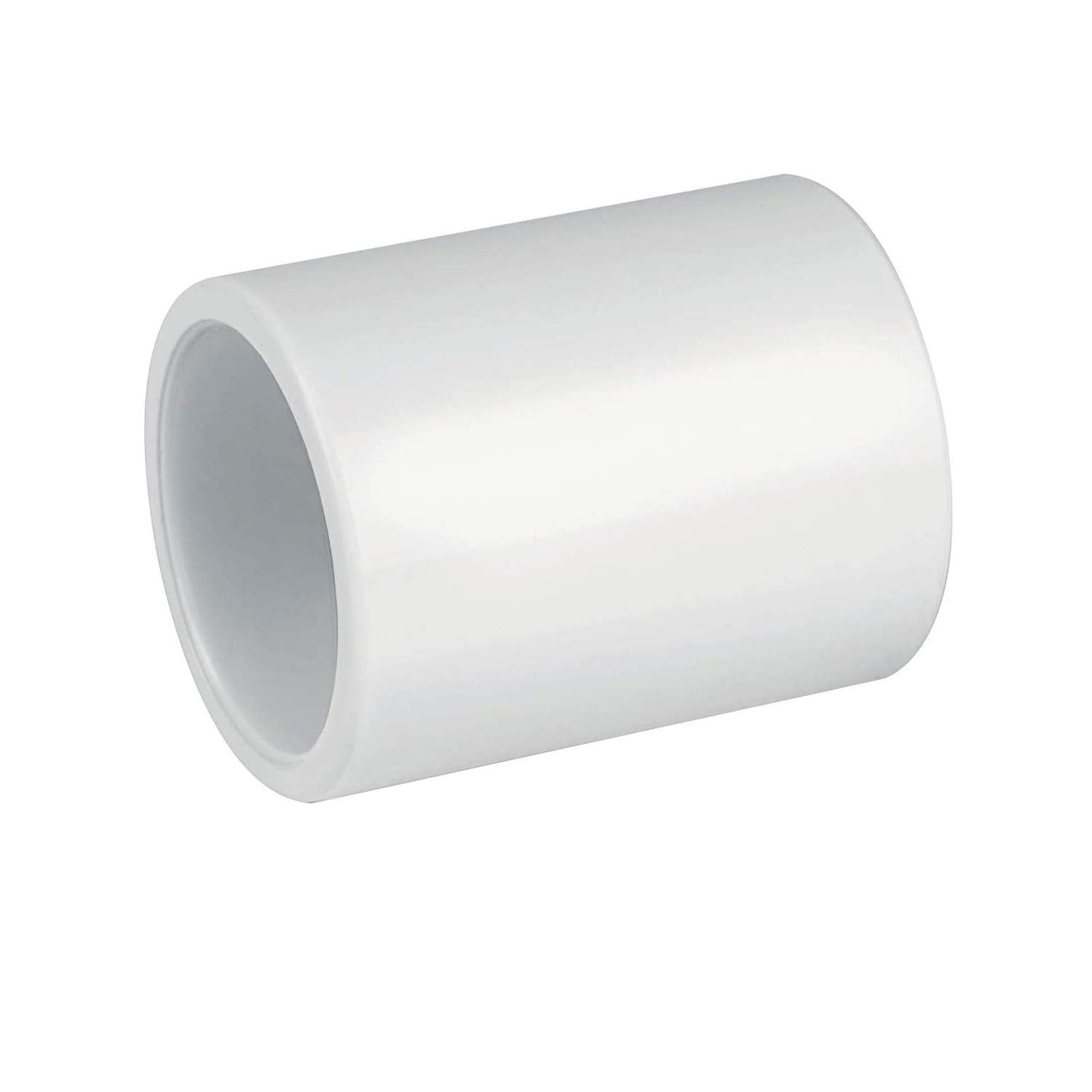 Cople de PVC, 1' Foset