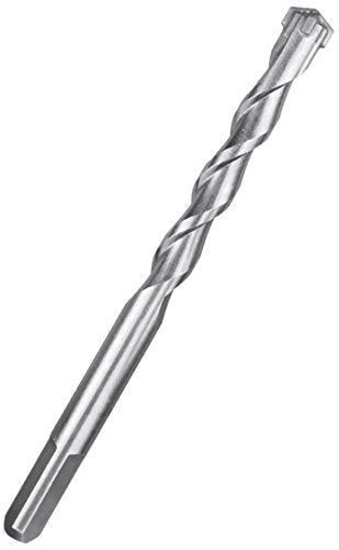 Aksi 100504 Broca para Vidrio y Azulejo