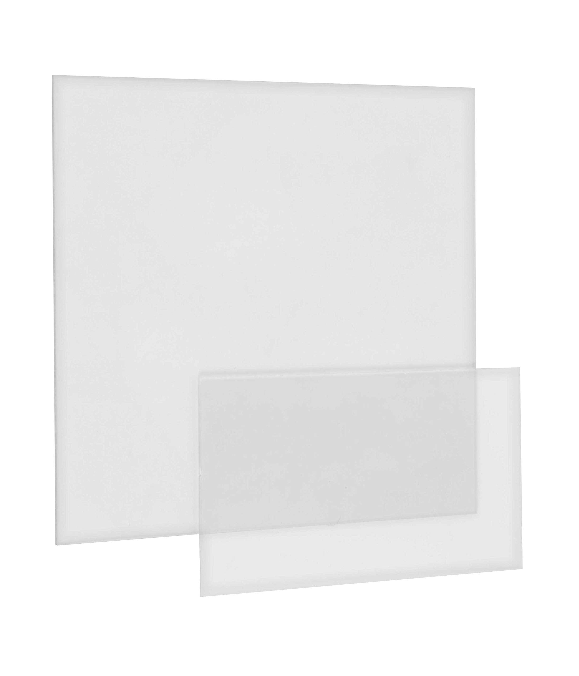 Truper REP-CAREL-913-1 Repuesto de micas para caretas electrónicas CAREL-913X 913F, color, pack of/paquete de 1