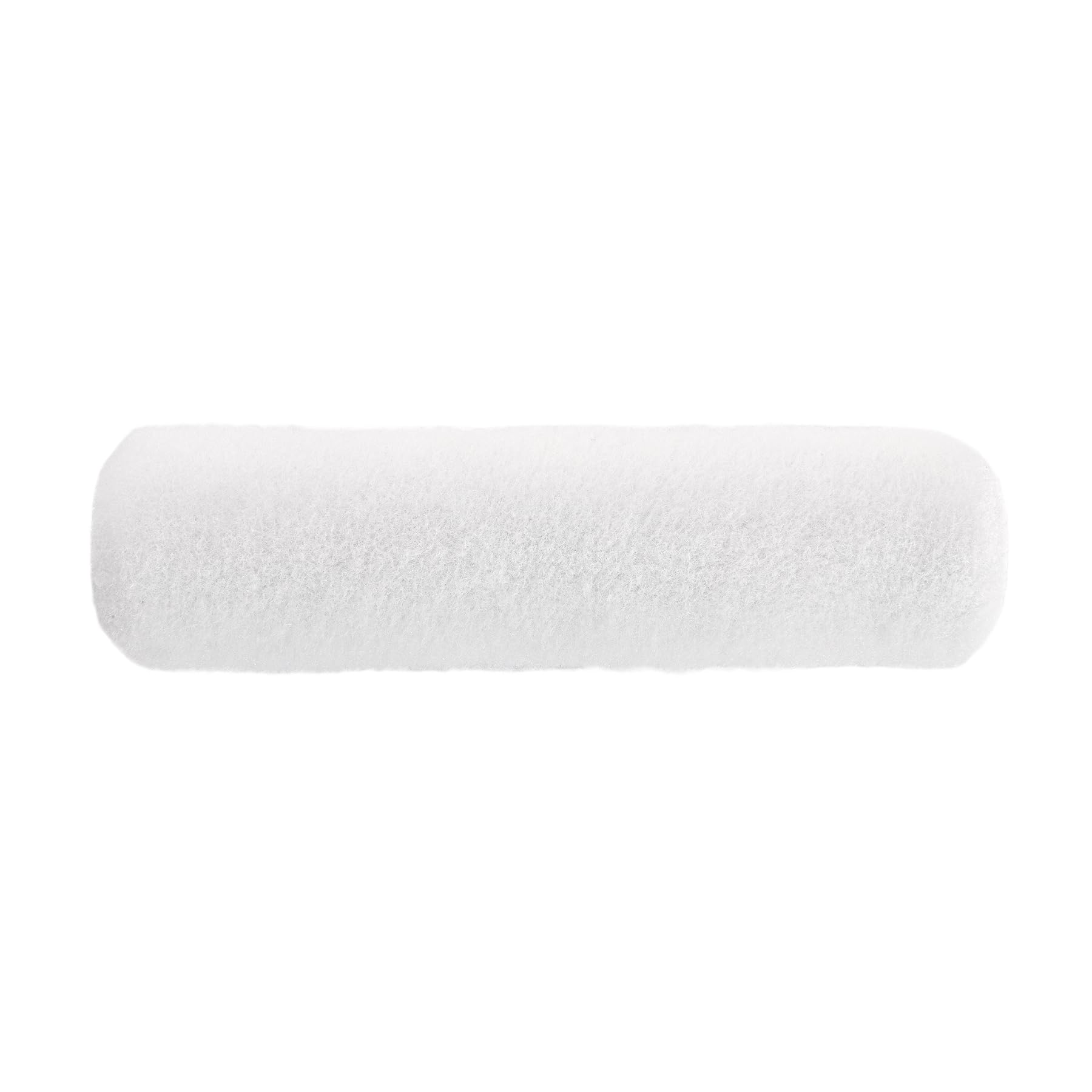 Truper R-ROPI-910, Felpa para rodillo 9″ x 3/8″ superficies lisas