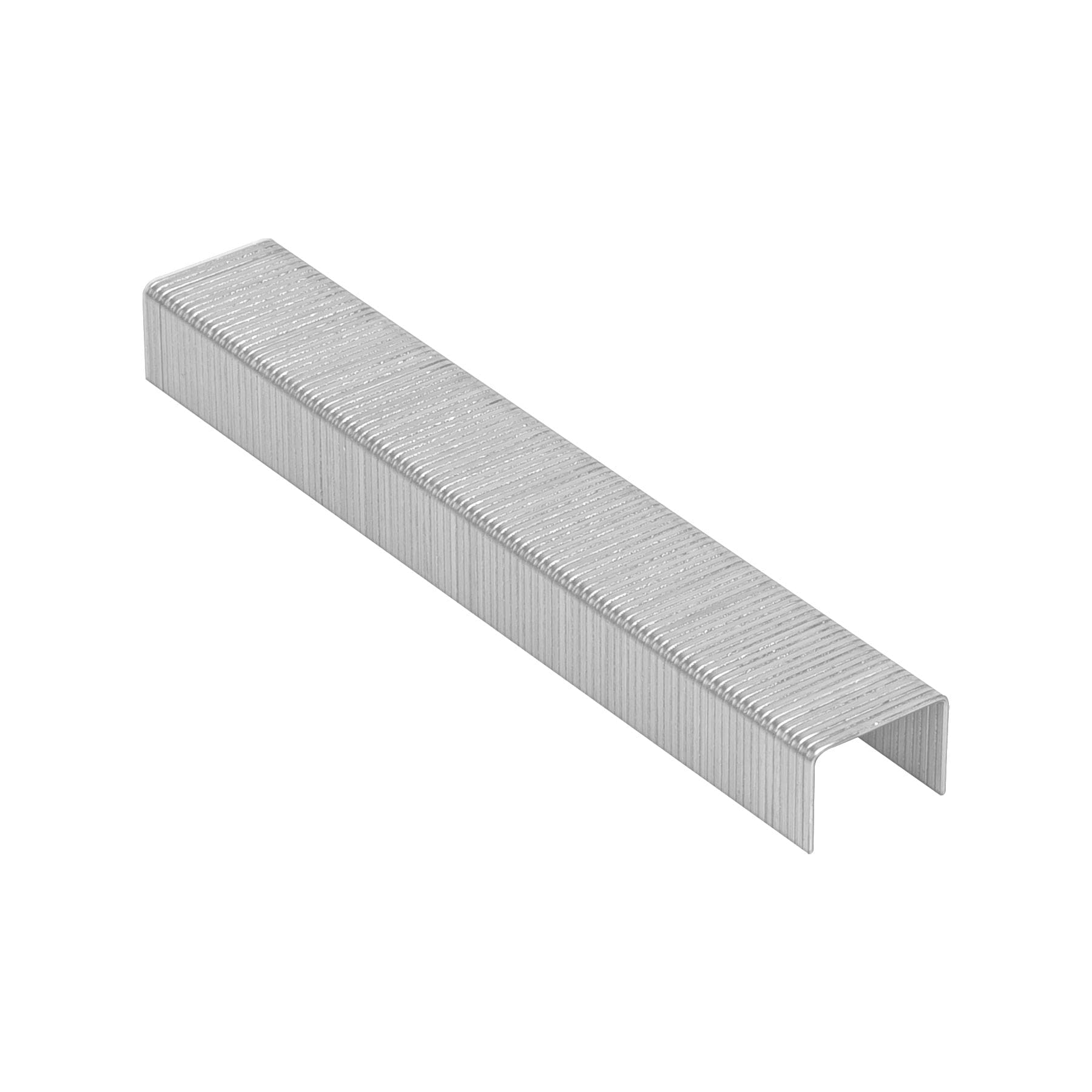 Truper ET-21-5/16, Grapas para ET-21, 5/16″, caja con 1000 piezas