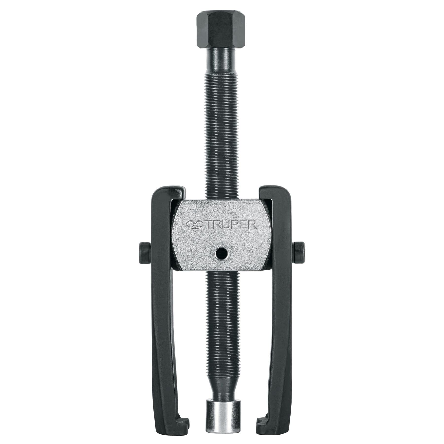 Truper EX-PACA, Extractor de poleas pata de cabra
