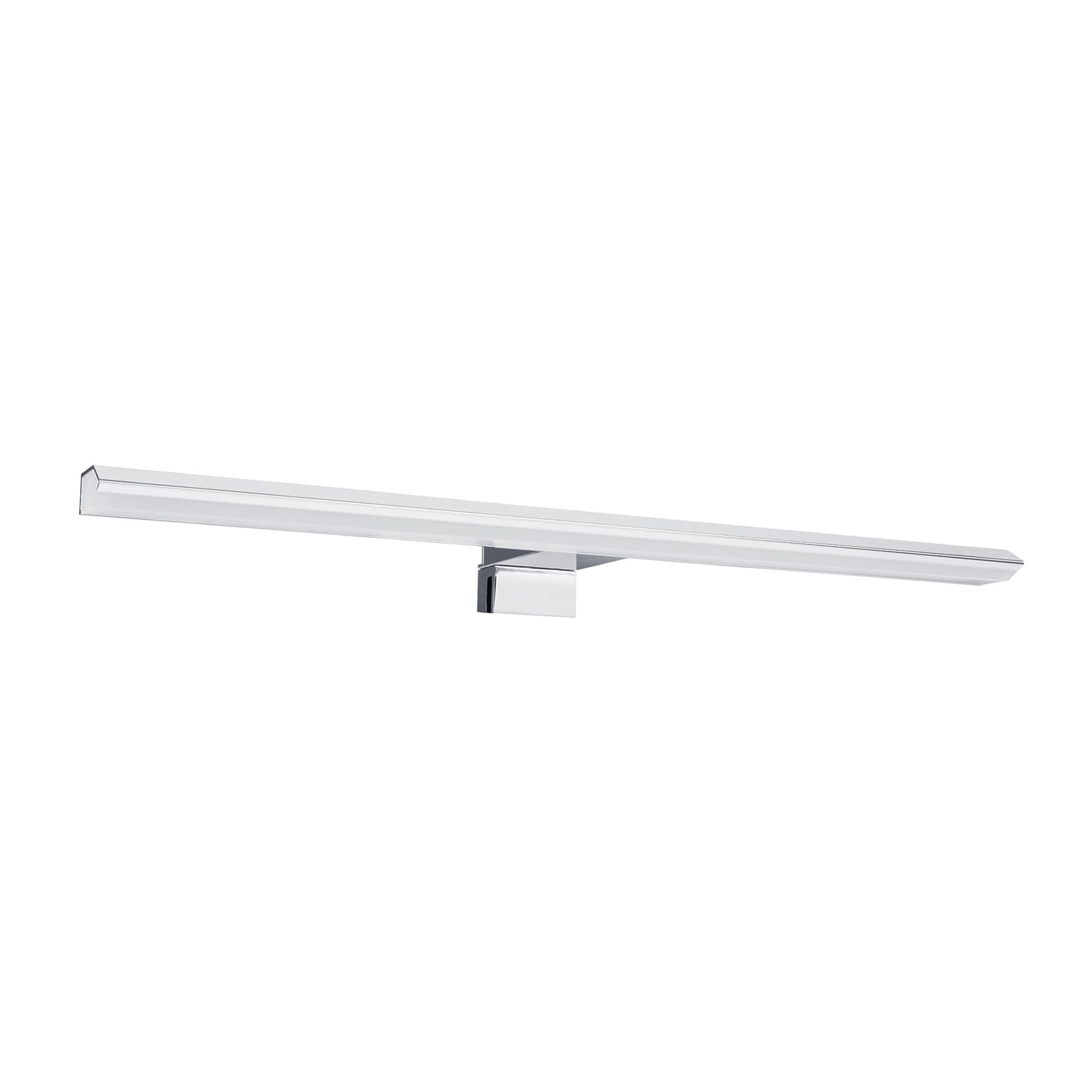 Volteck Lait ARB-301L, Arbotante decorativo de LED 10 W tipo barra para baño - Carzamo.com