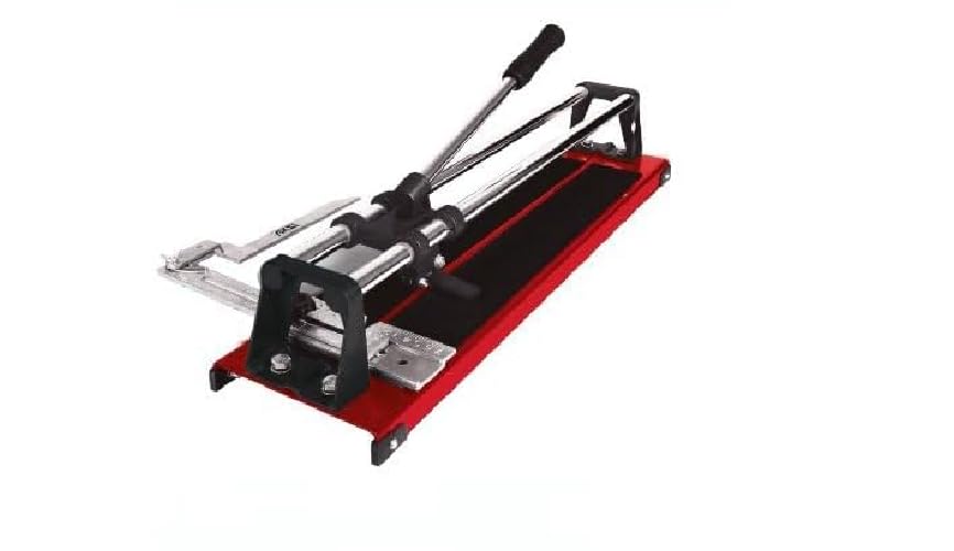 Cuchilla para cortador de azulejo 104321 de Carb. de Tungst. Aksi 104392