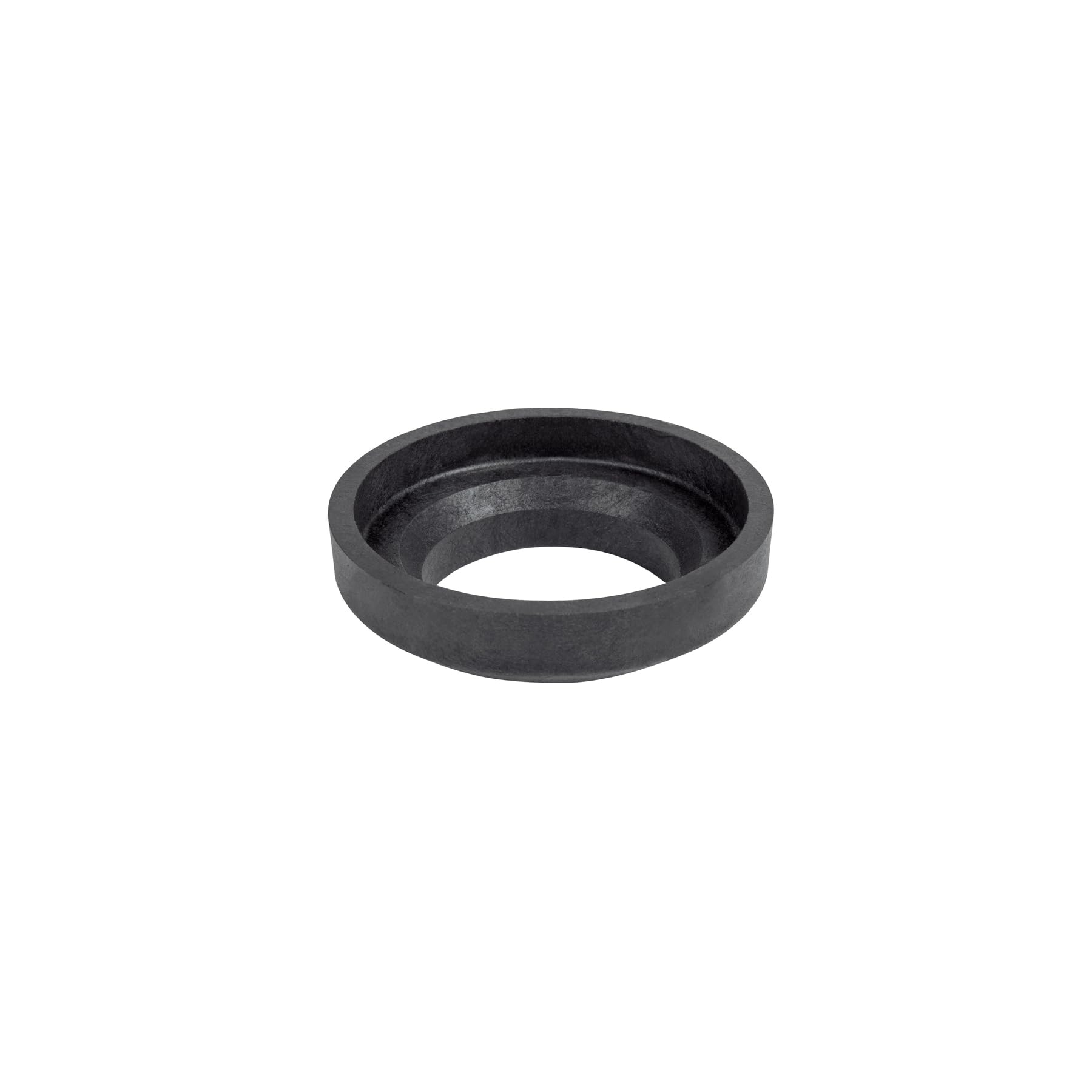 Foset EMU-3, Empaque unión tanque-taza para WC de 3″