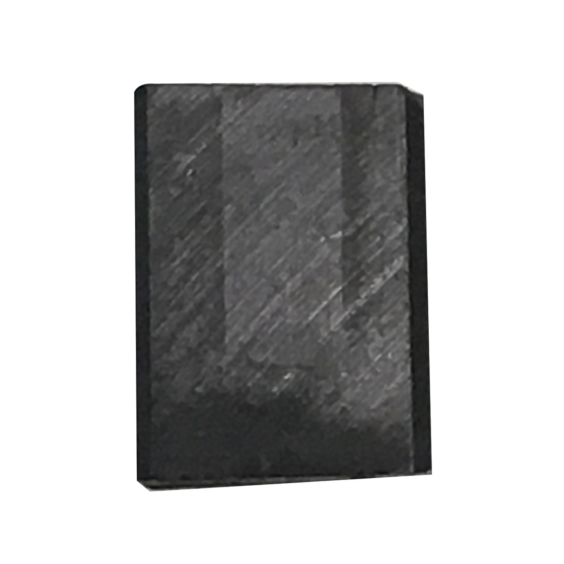 Truper CB-ROTO-1/2N6, Bolsa con 2 carbones de repuesto para ROTO-1/2N6