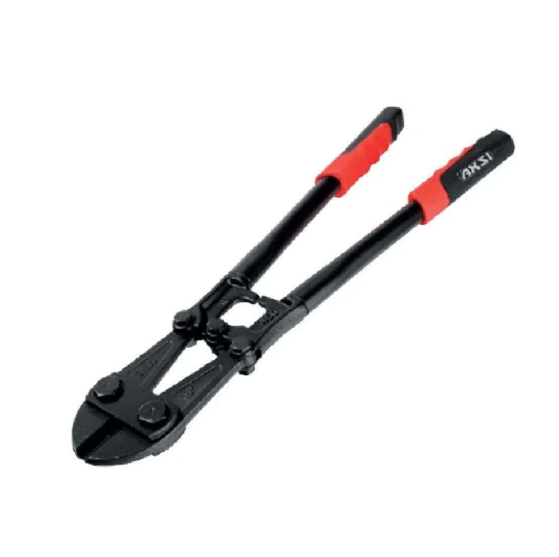 Cortaperno Profesional 12″″ AK