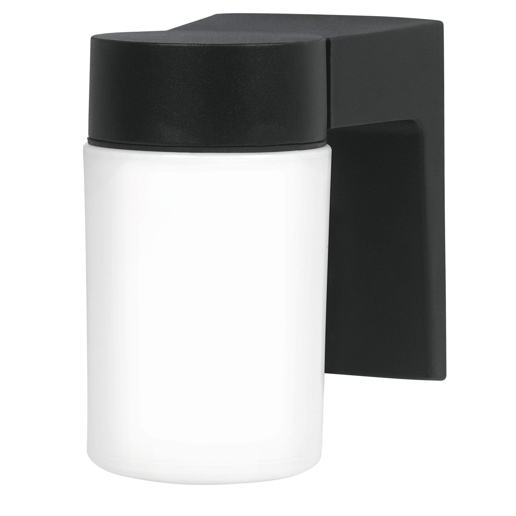 Volteck Lait ARB-002S, Arbotante tipo vaso, 1XE26