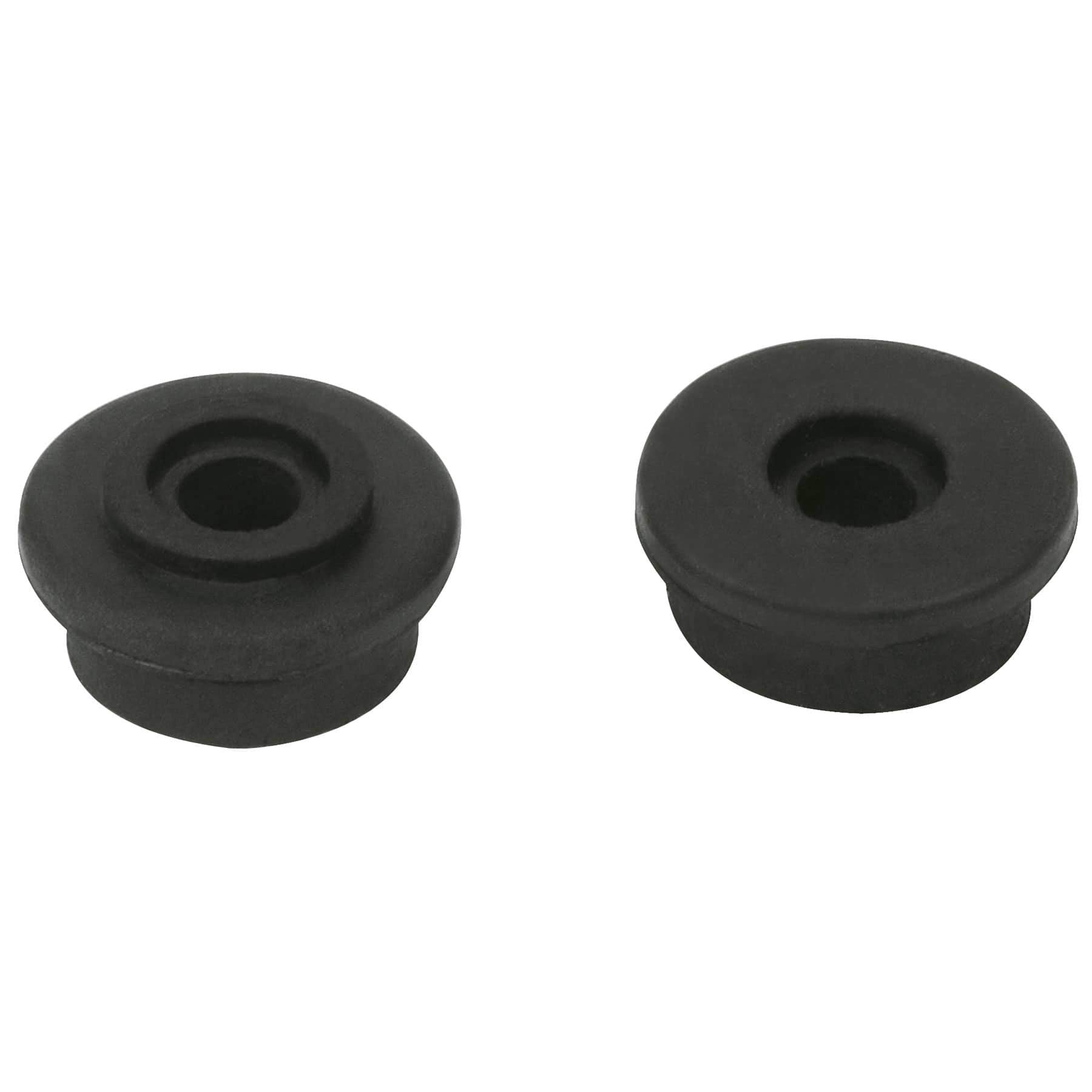 Pretul EMPA-TIRO-G-P, Juego de 2 empaques para tirolera TIRO-G-P.