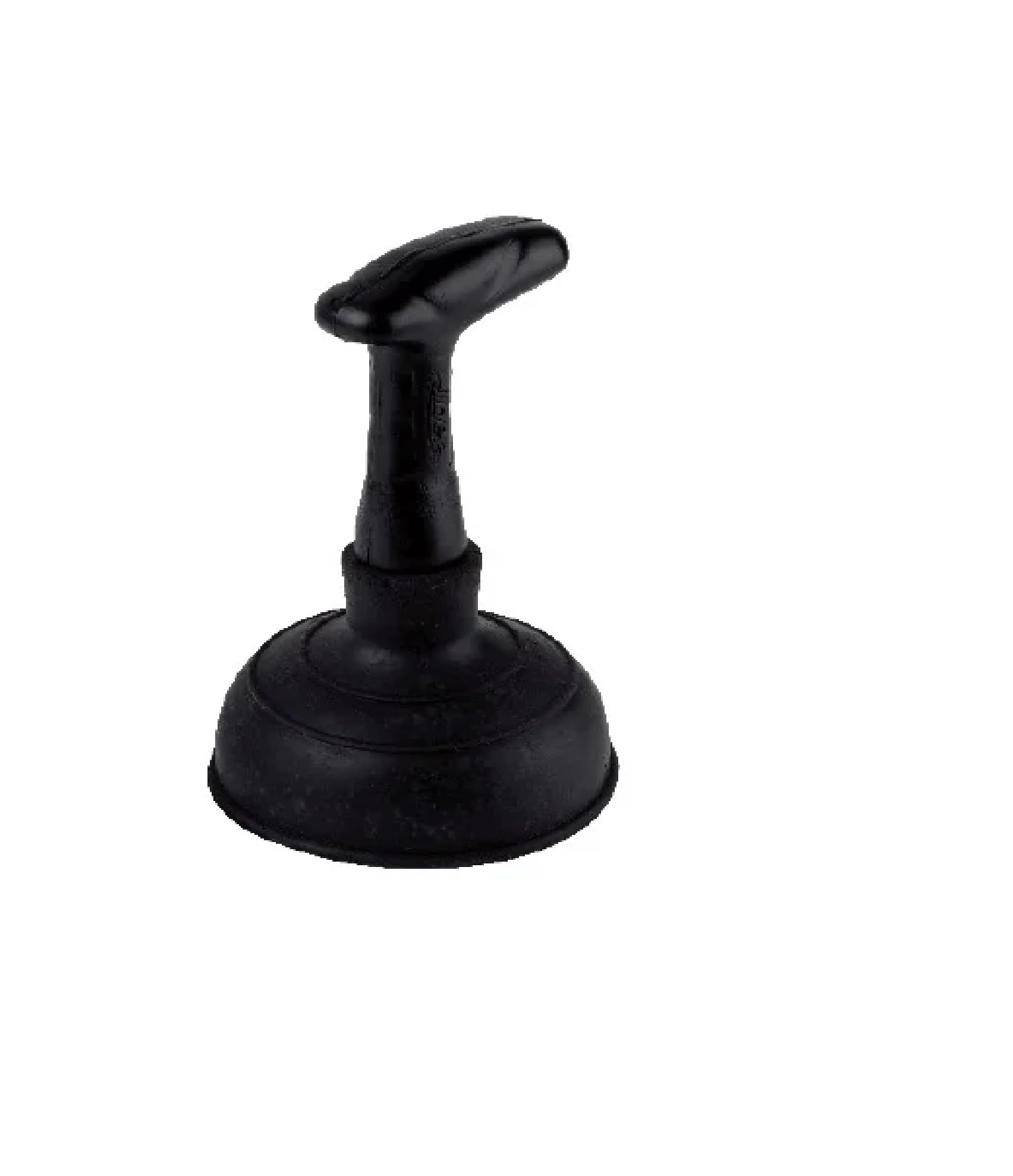 Bomba para destapar lavabo AKSI 800509