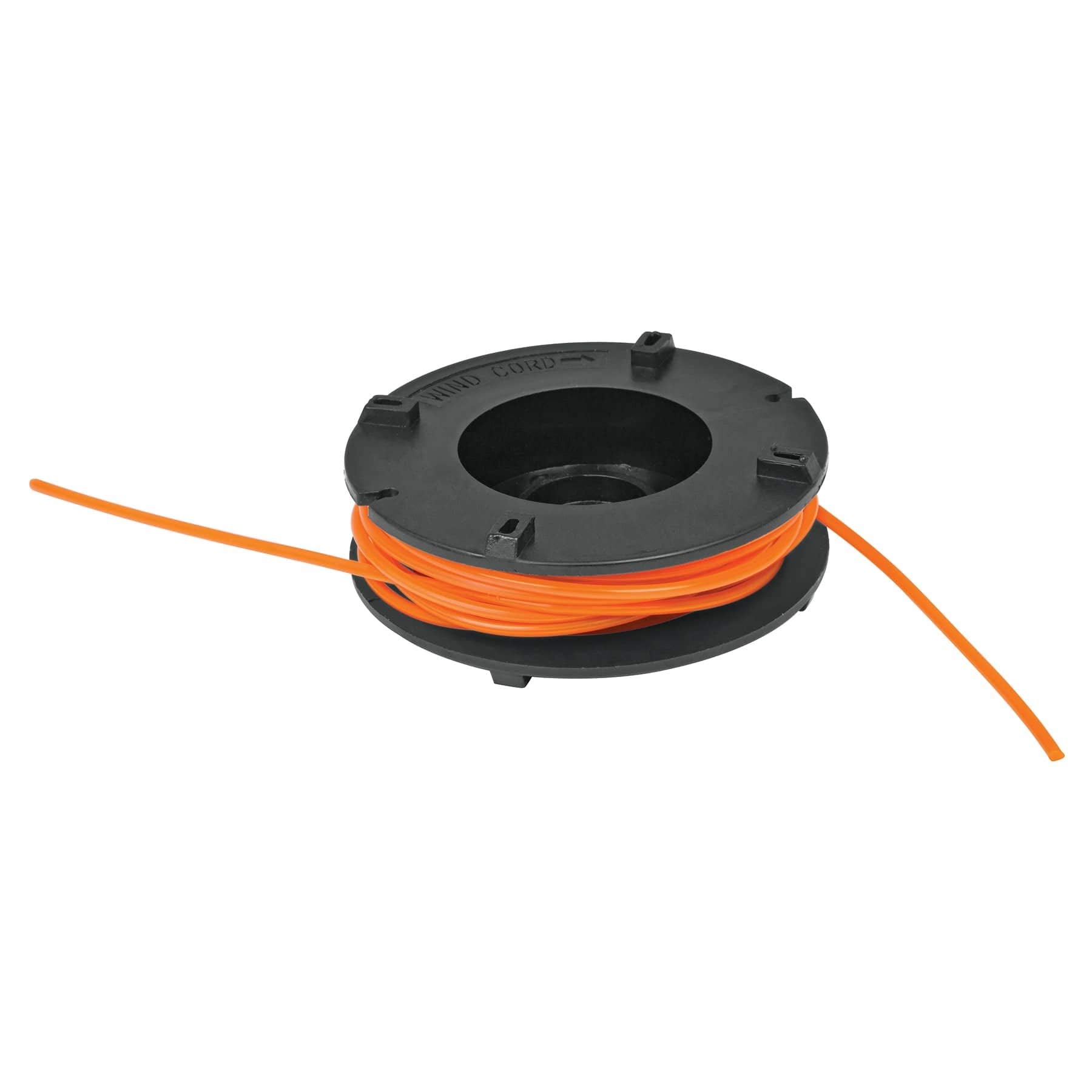 Truper RE-DB-33/43/52, Repuesto de carrete con hilo para DES-33, 43 y 52