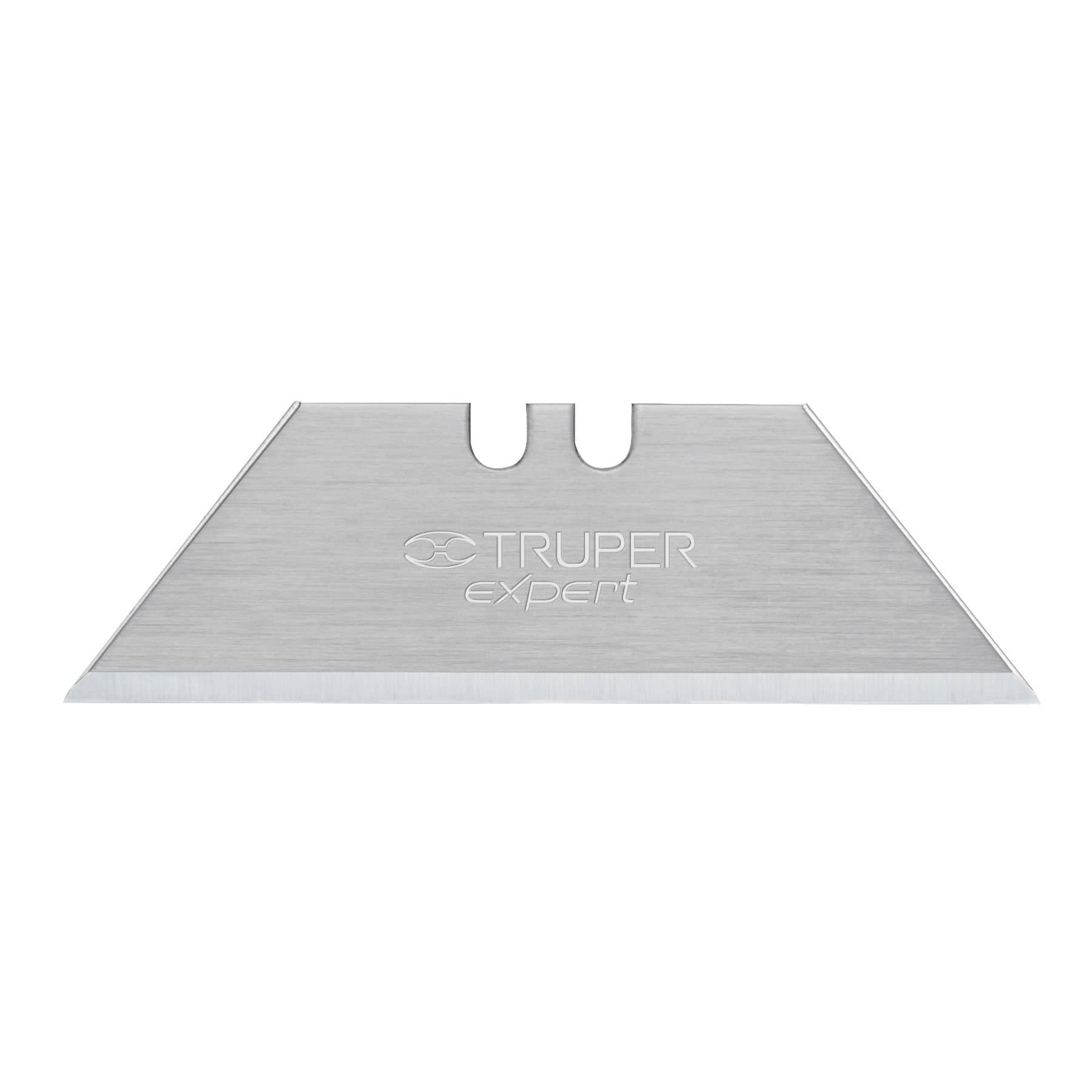 Truper Expert REP-NM-100X, Dispensador con 100 cuchillas para NV-7X y NM-6