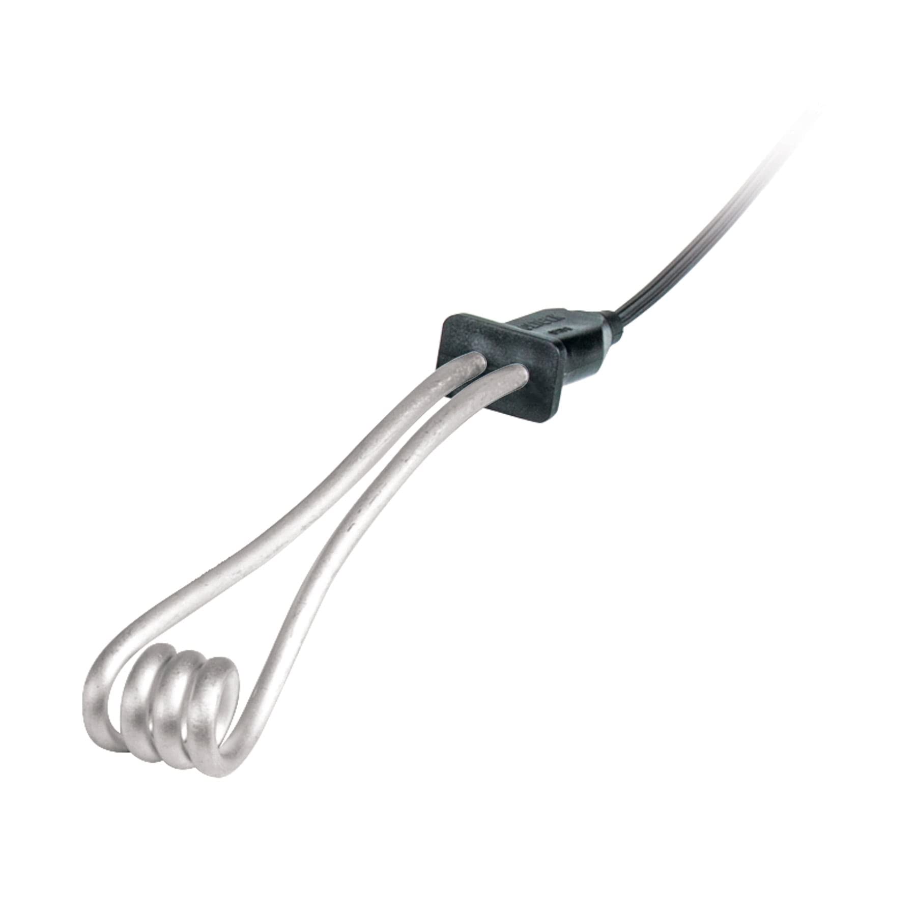 Volteck CAGU-3, Calentador de inmersión