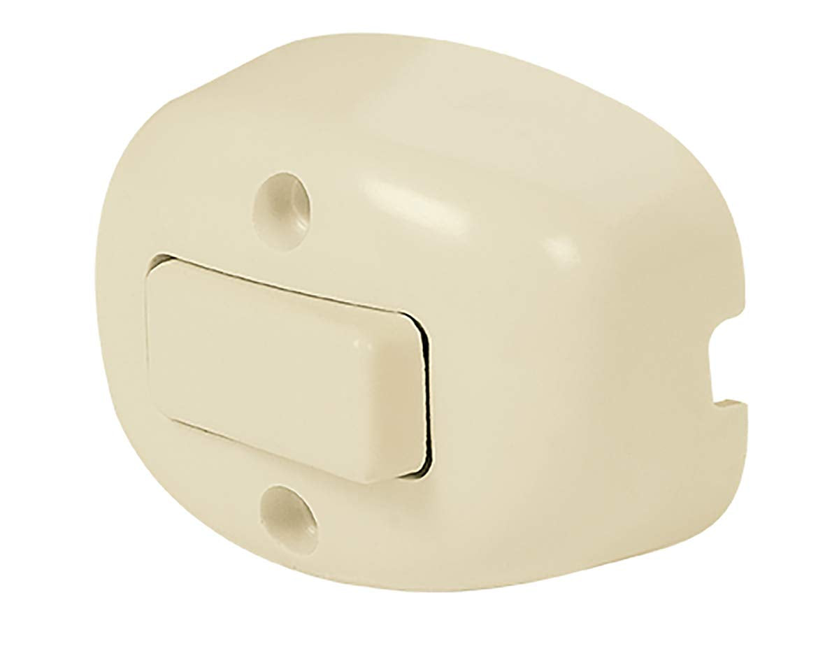 Volteck Superimposing simple switch bulk