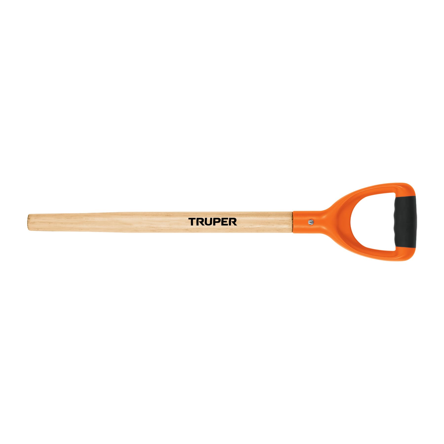 Truper MG-PY-P, Mango de reposición para pala T-2000 ″Y″