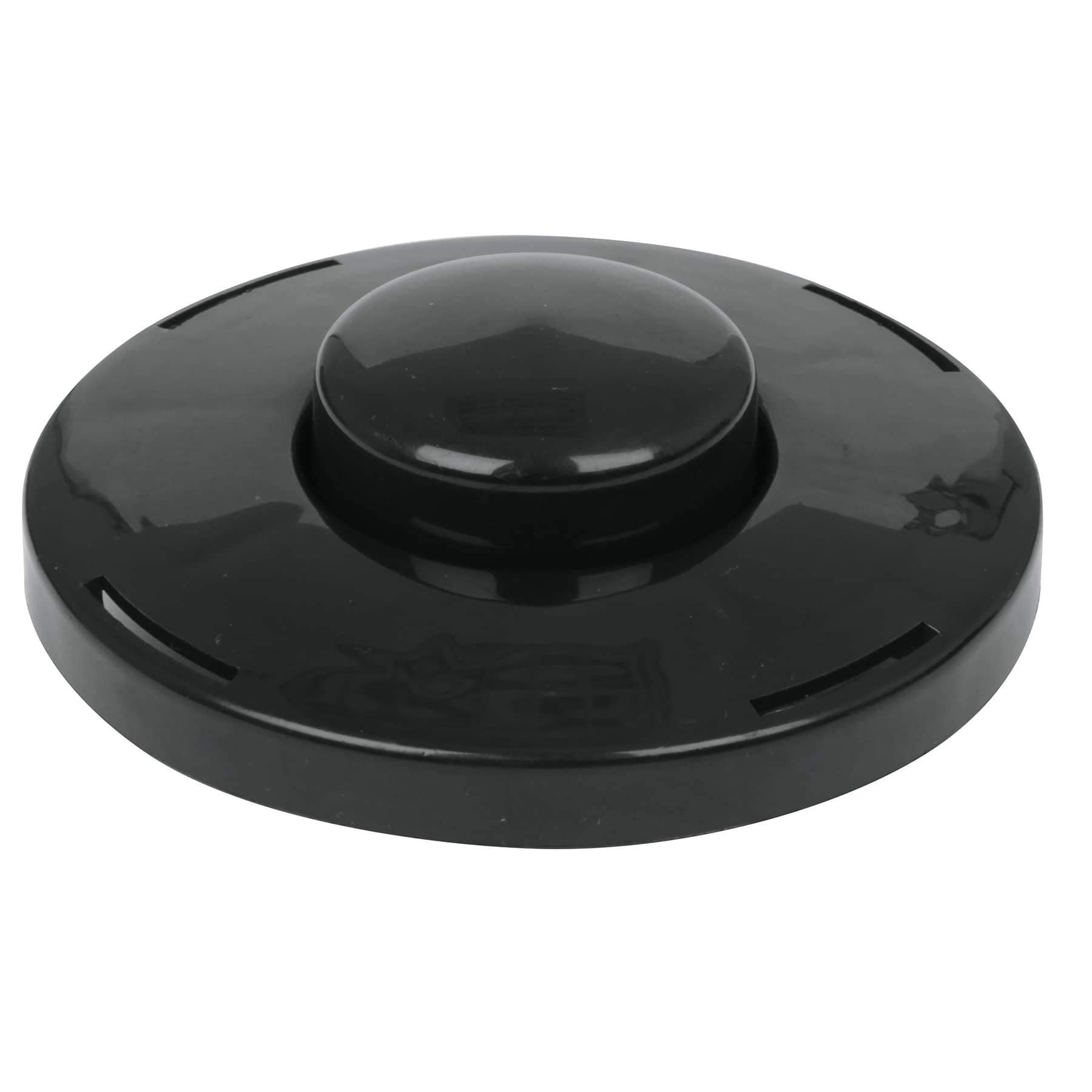 Truper RC-DB-33/43/52, Retenedor de carrete de repuesto para DES-33, 43 y 52