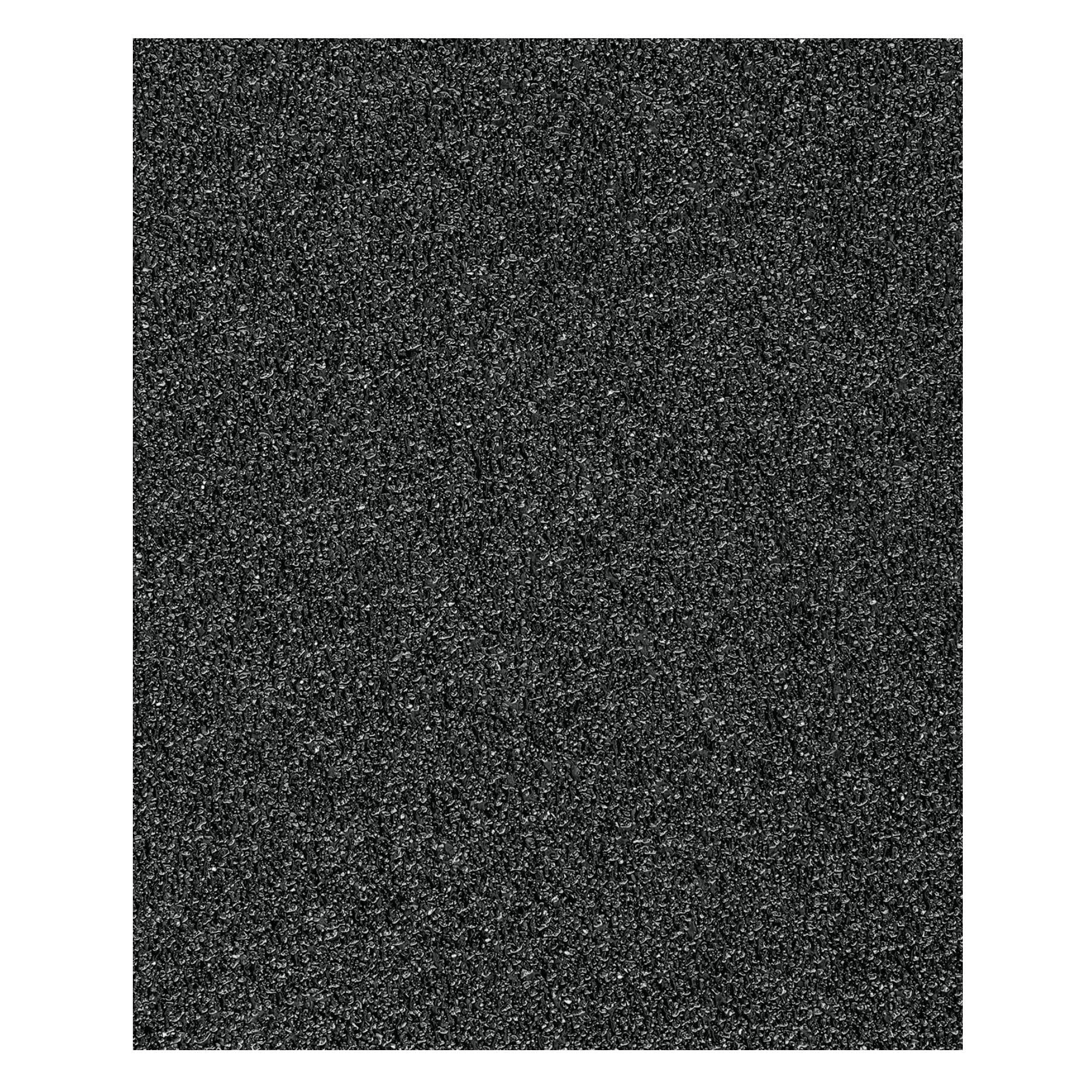 Truper LIAG-100, Lija de agua grano 100