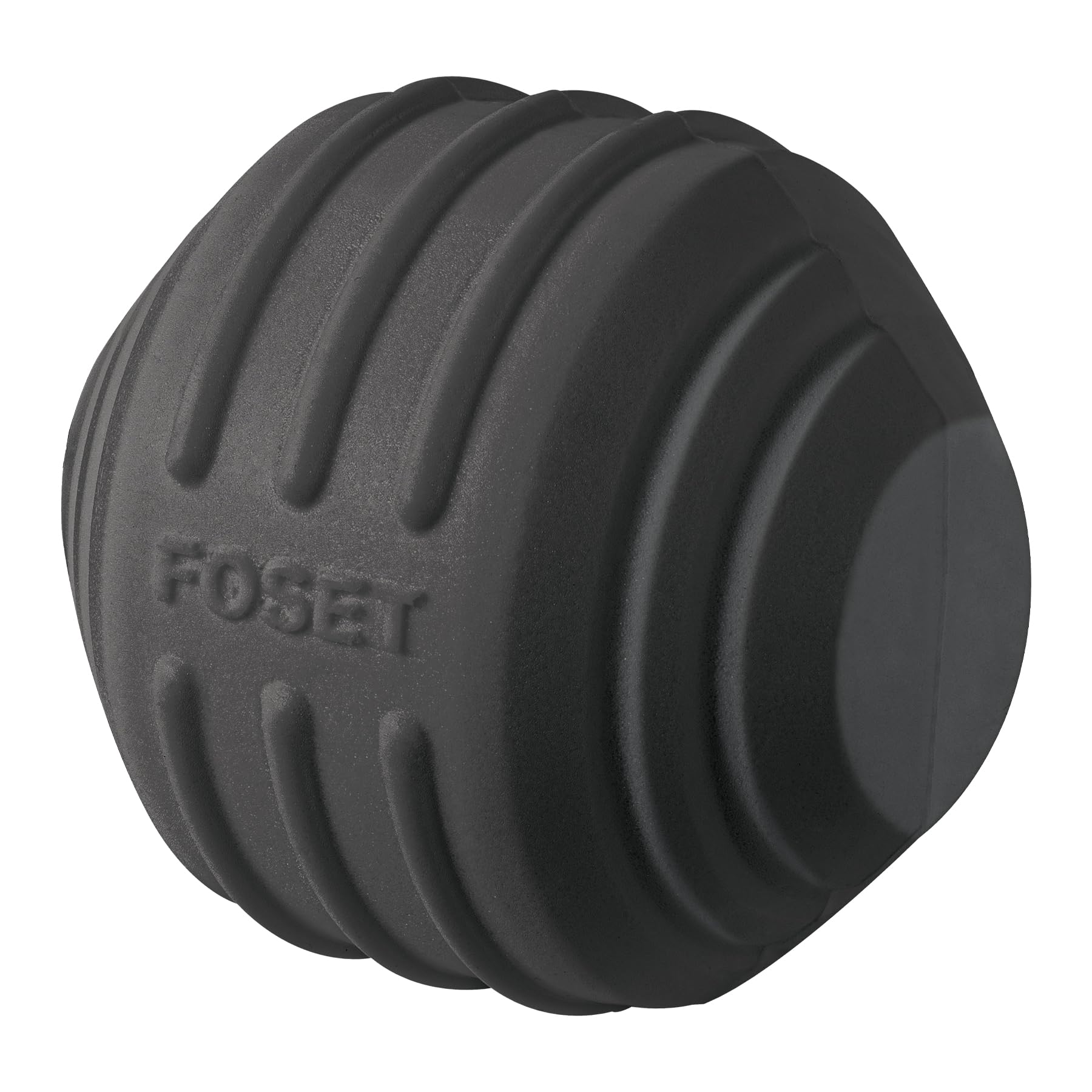 Foset FPLA-6, Flotador de polietileno #6, sin varilla