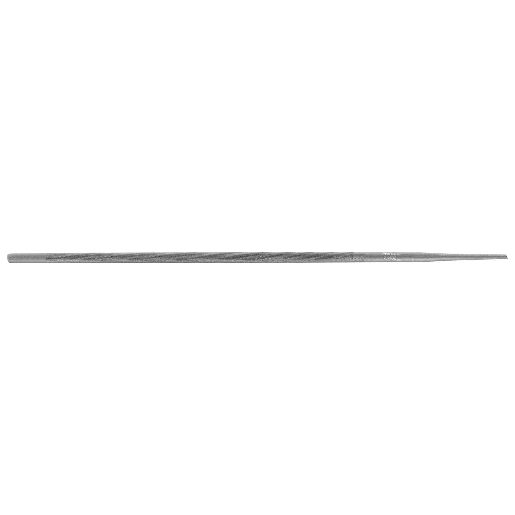 Pretul LMO-7/32P, Lima profesional para motosierra, 8″, 7/32″