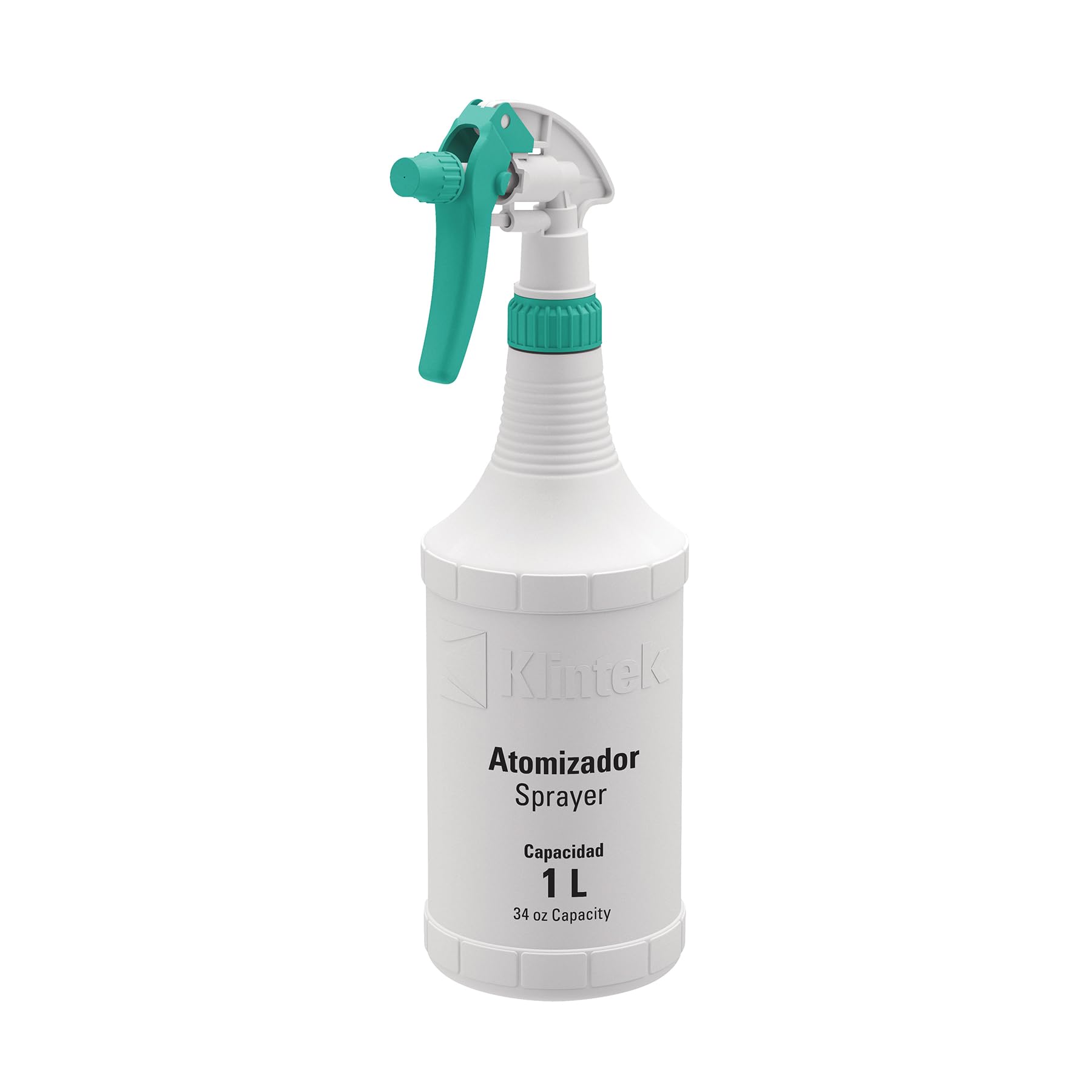 Klintek ATO-100, Atomizador de 1 litro
