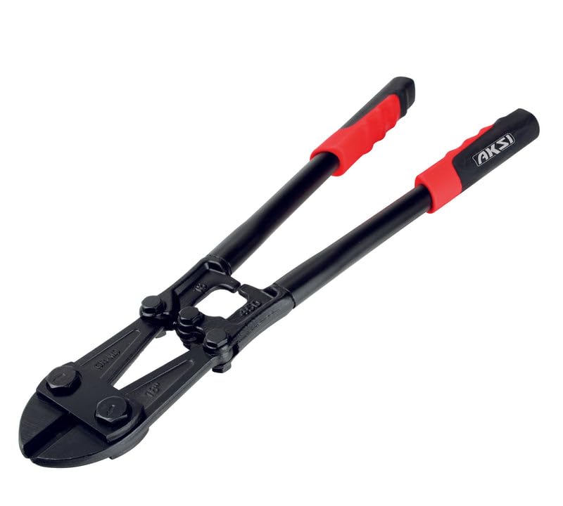 Cortaperno Profesional AKSI de 36″