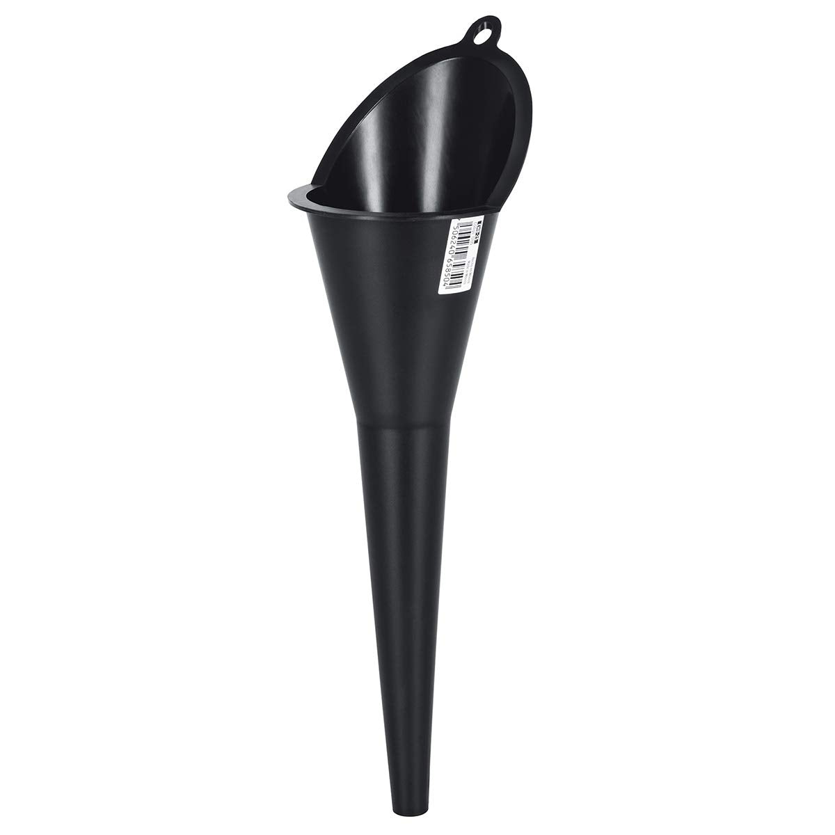 Truper EMB-25 Embudo plástico 2.5″, color, pack of/paquete de 1