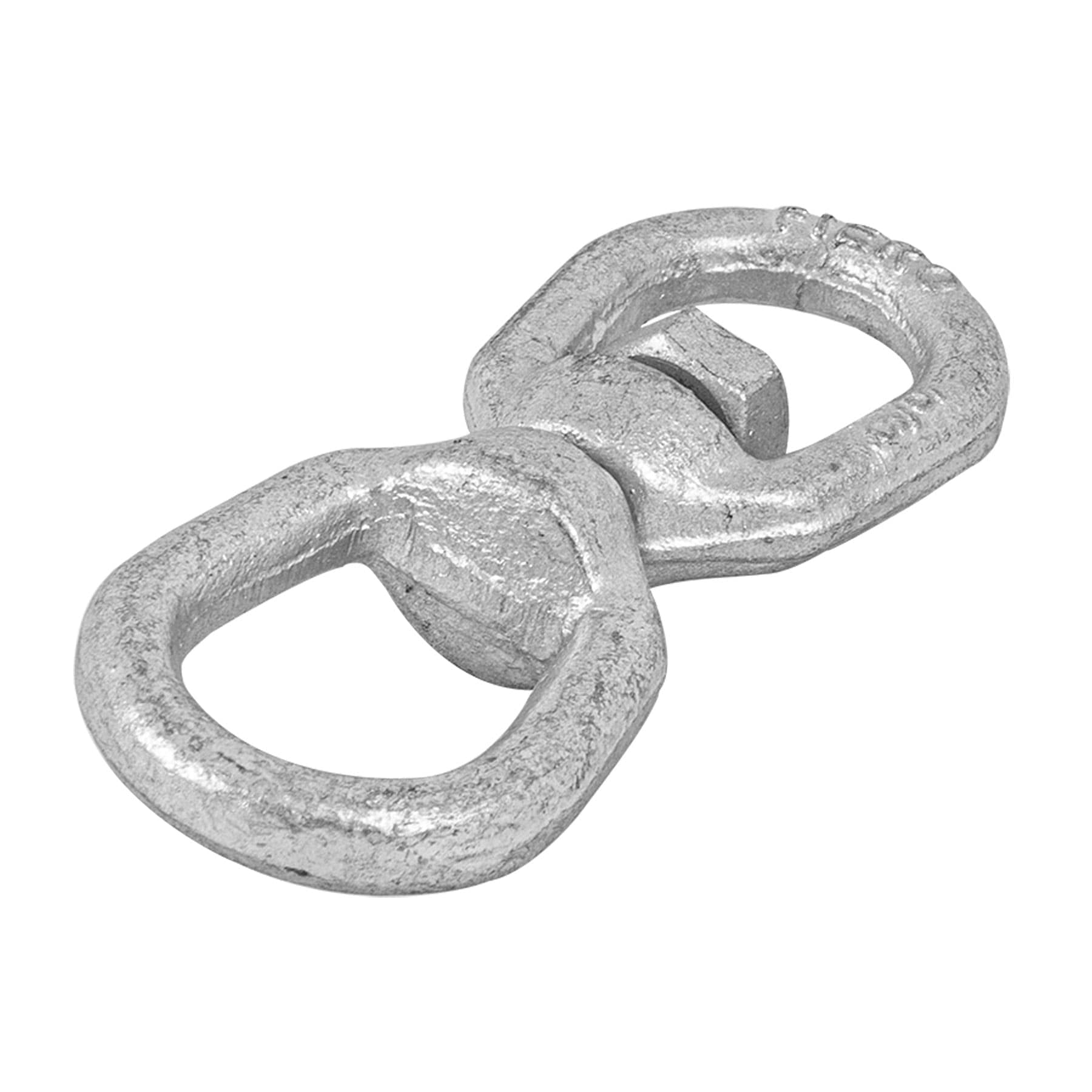 Fiero DESF-5/16, Destorcedor forjado de 5/16″