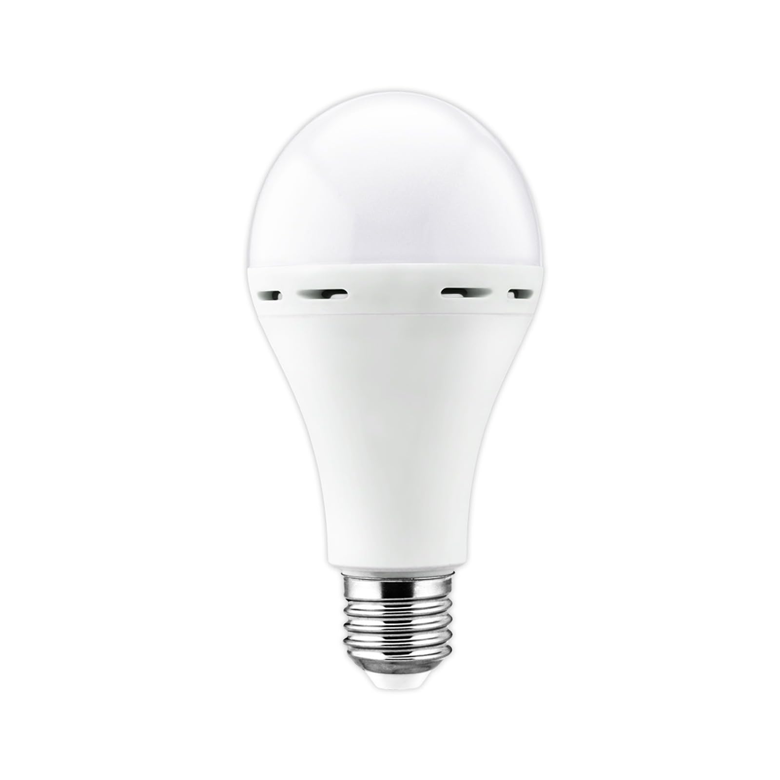 iGoto FE10709 Foco LED de Emergencia 9W