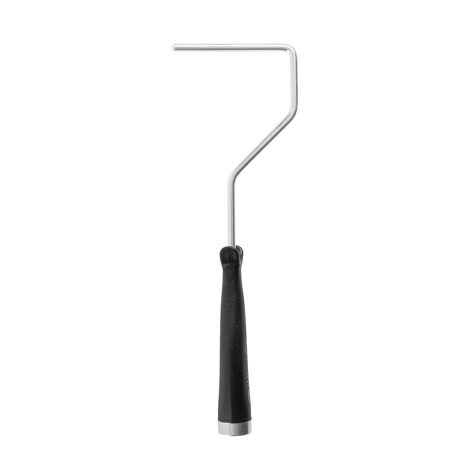 Truper MAROD-371, Maneral para mini-rodillo, 4″