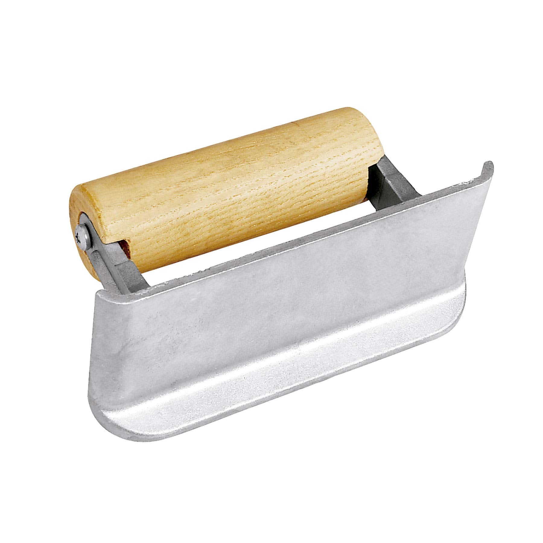 Truper VOLT, Volteador de aluminio