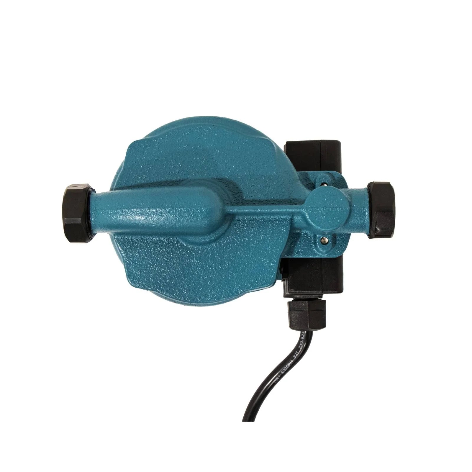 Bomba Presurizadora Automática, velocidad constante, 1/6 HP, Aqua Pak Mini25-10/1115 - Carzamo.com