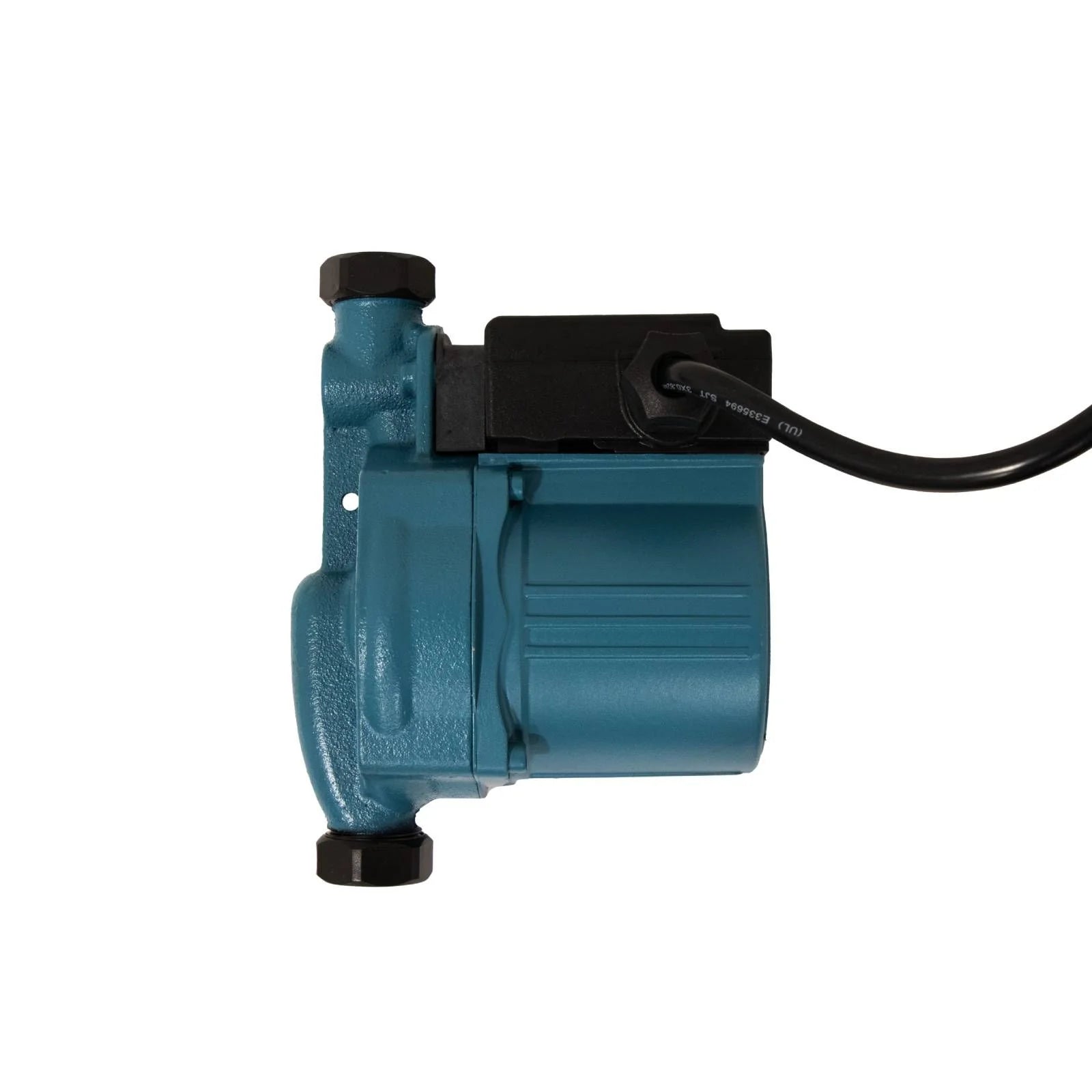 Bomba Presurizadora Automática, velocidad constante, 1/6 HP, Aqua Pak Mini25-10/1115 - Carzamo.com