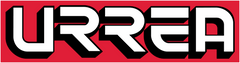 Urrea