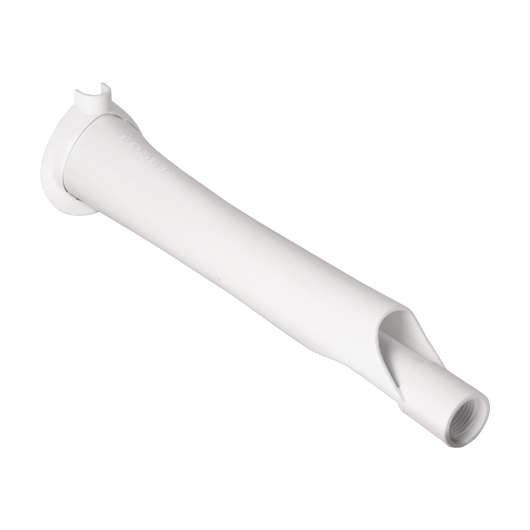 Foset BRA-REGEL, Brazo plástico para REGEL-3 y REGEL- 4 - Carzamo.com