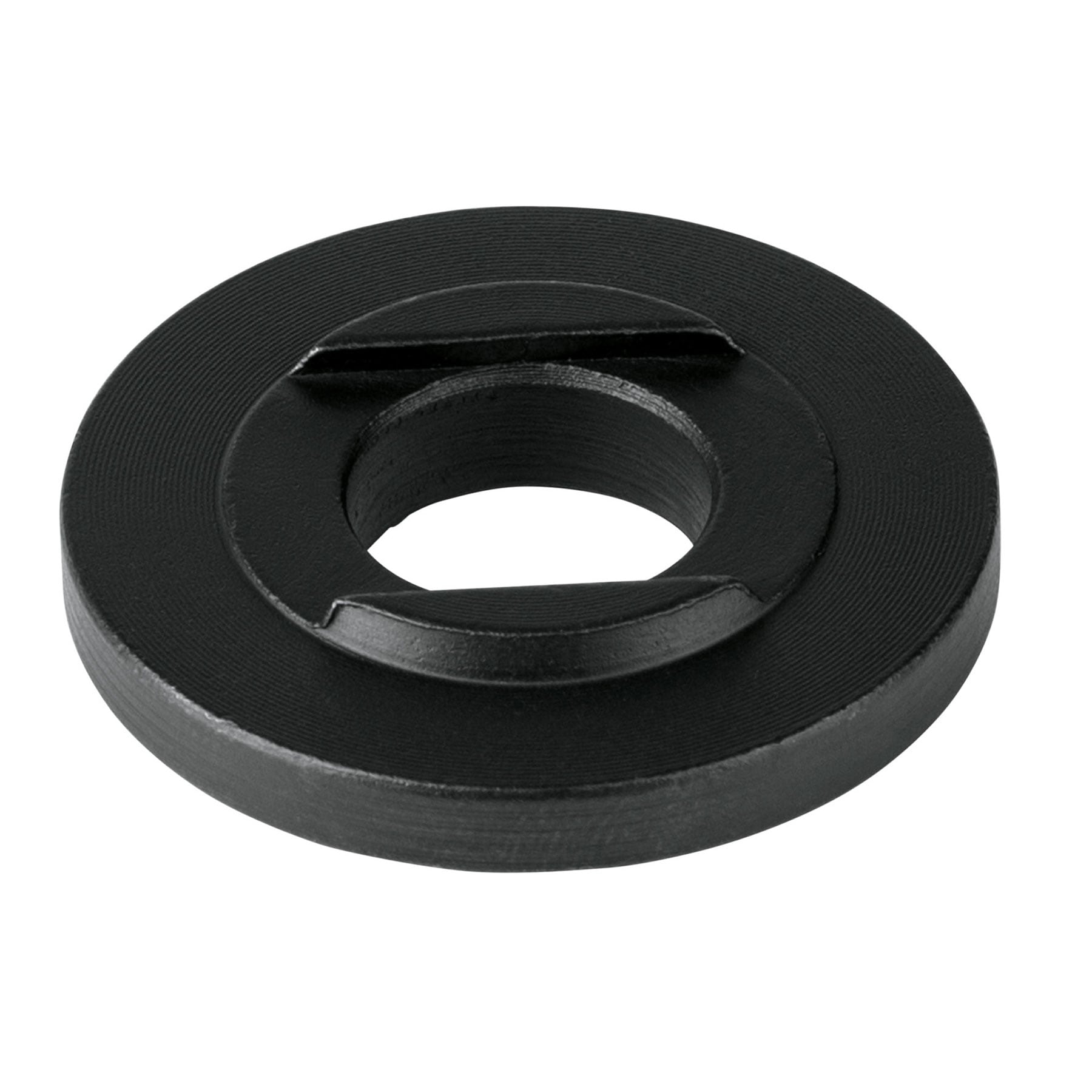 TRUPER Brida interior para esmeriladoras angulares - Carzamo.com