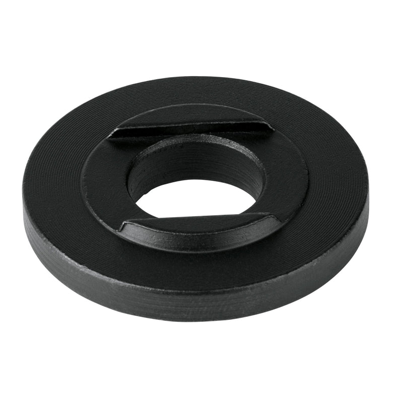 TRUPER Brida interior para esmeriladoras angulares - Carzamo.com