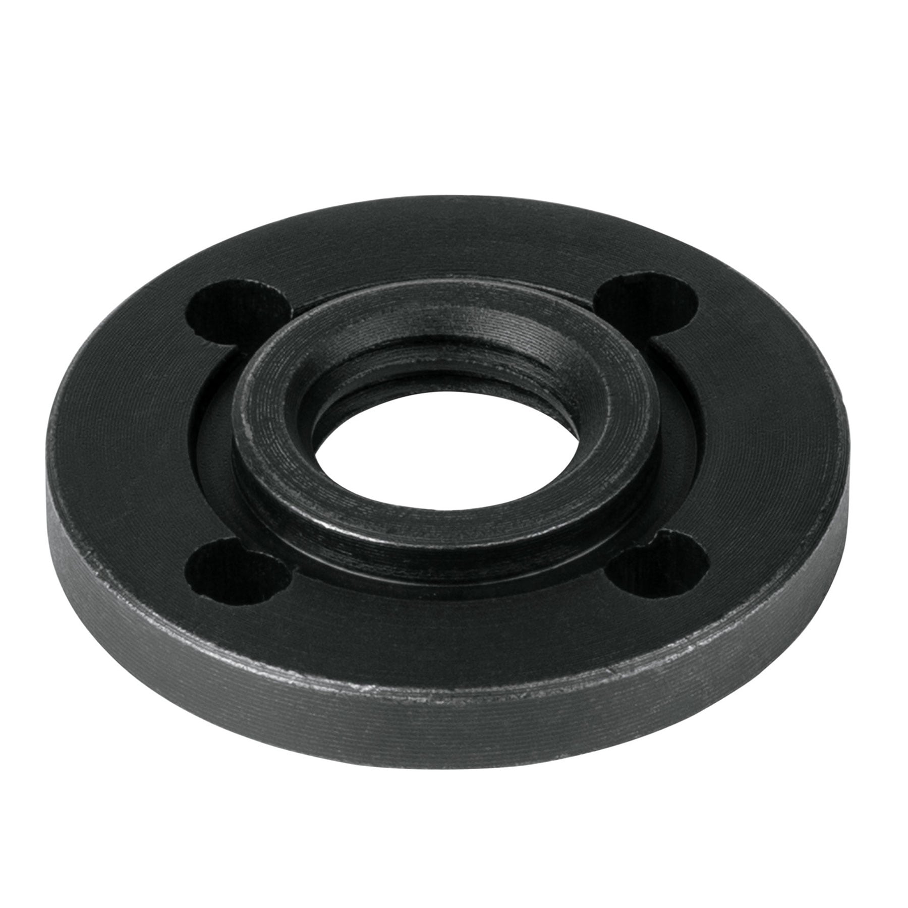 TRUPER Brida exterior para esmeriladoras angulares, BR-EXT-GRUPO1 - Carzamo.com