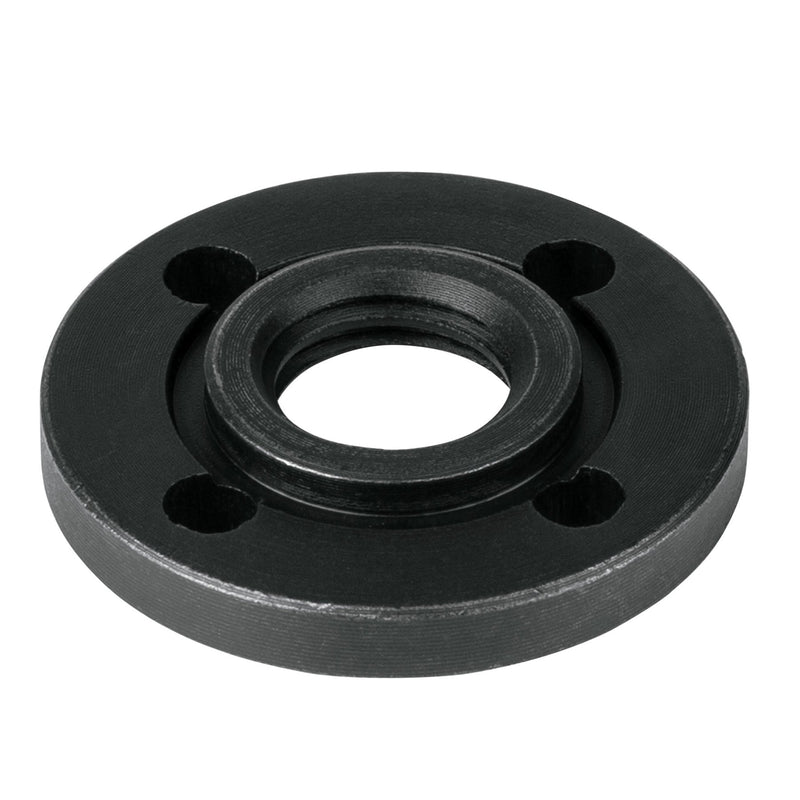TRUPER Brida exterior para esmeriladoras angulares, BR-EXT-GRUPO1 - Carzamo.com